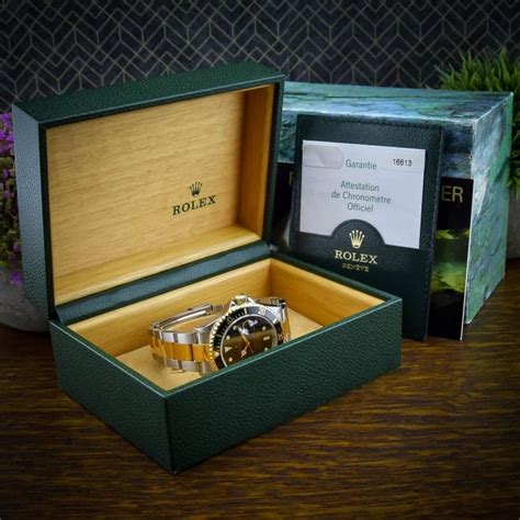 miltons liverpool rolex watches|rolex watches for sale.